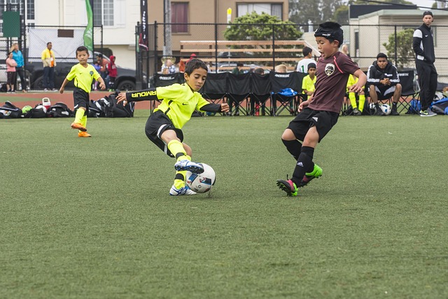 CBA：笑傲德比 北京控股男篮客场129-102北京北汽男篮.