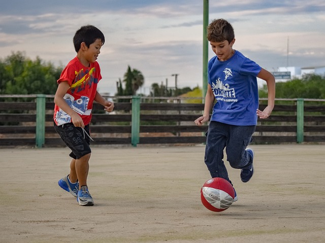 在一个动态 在一个动态