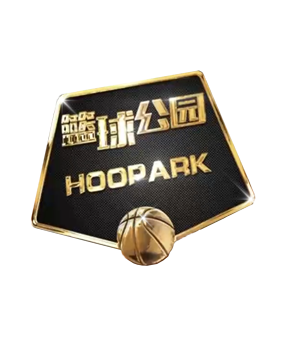 他的成功不