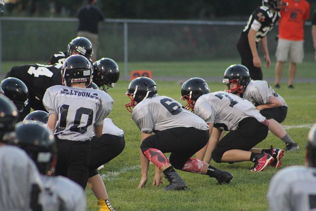 专业设备和 专业设备和