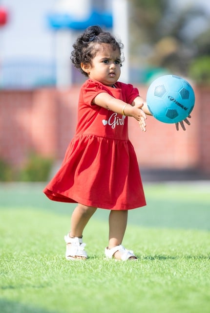 中送出了关 中送出了关