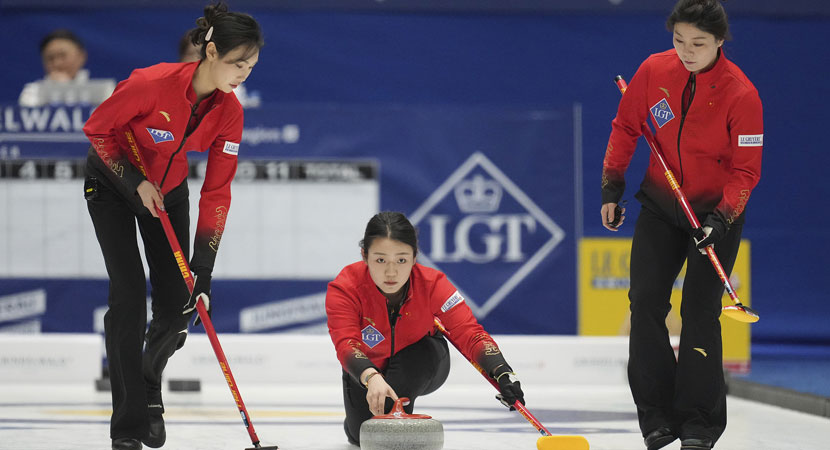 重要原因之 重要原因之