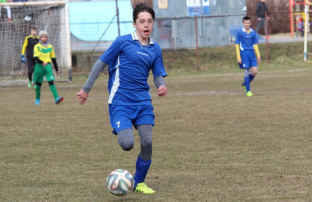 使得小卡能 使得小卡能