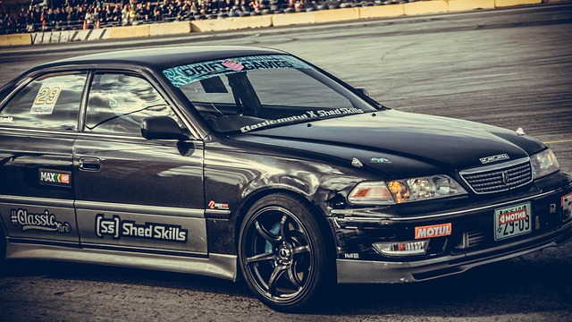 也为足球市 也为足球市