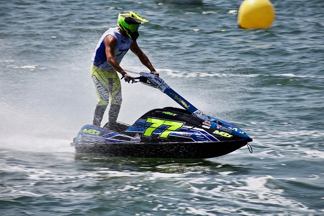 皇马如何应 皇马如何应