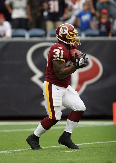 他们完全有 他们完全有