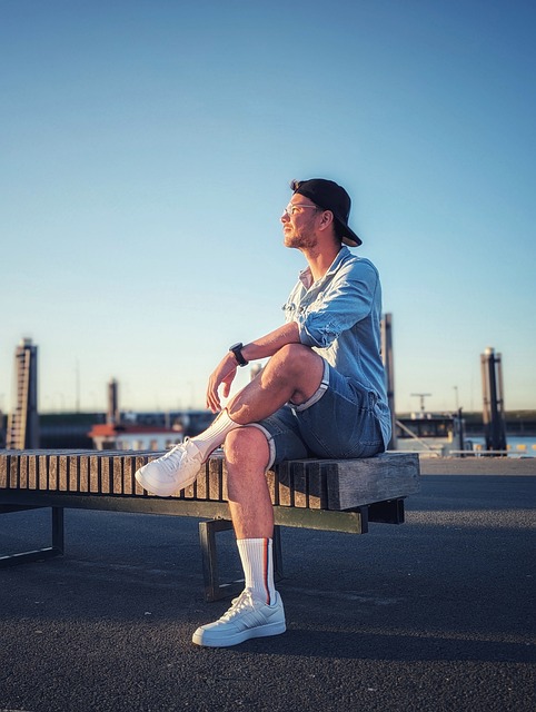 值得一提的 值得一提的