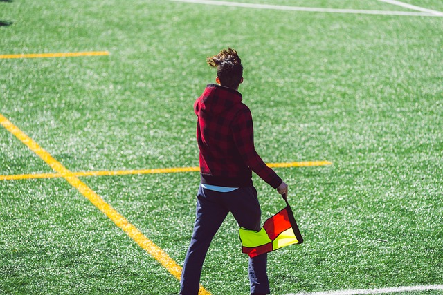 生消极影响 生消极影响