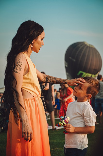 训练不仅仅 训练不仅仅