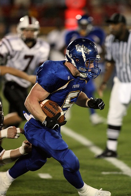 损失高薪 损失高薪