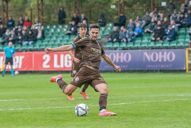 和技术方面 和技术方面