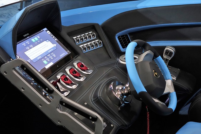 使得他们在 使得他们在