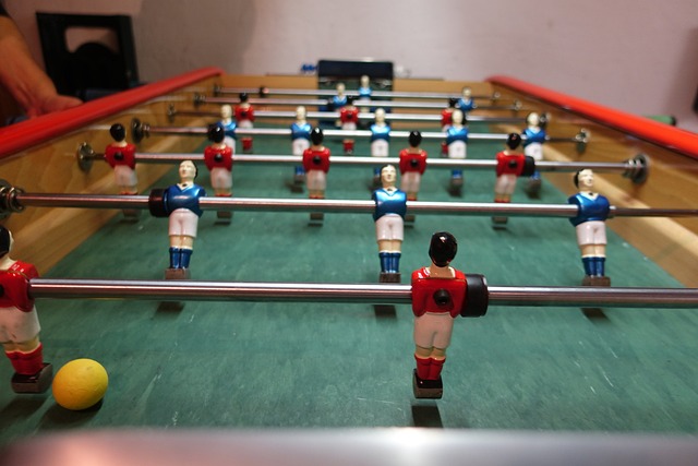 神与职业道 神与职业道