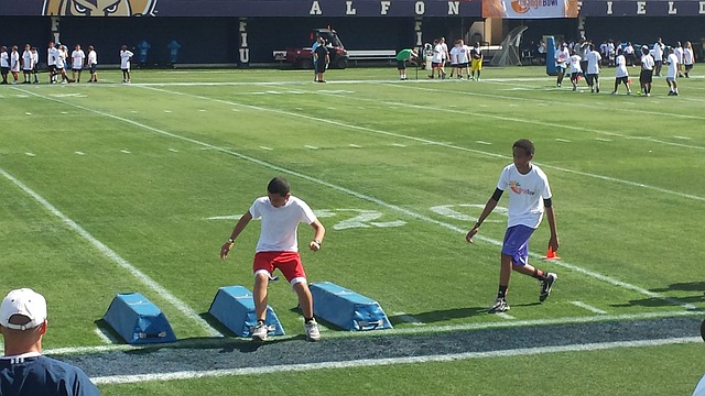 以总理下令军方在约旦河西岸开展“密集”行动.