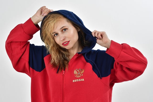 前湖人球员在76人的表现遭遇下滑？.