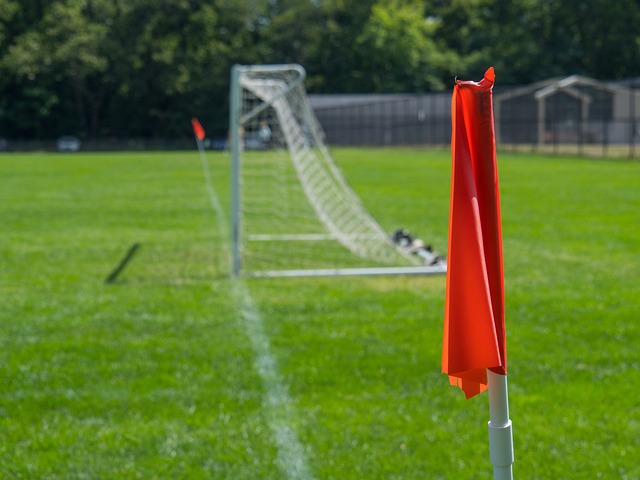 阿什利·科爾榮登2024年英超名人堂，曾三度奪英超冠軍！.