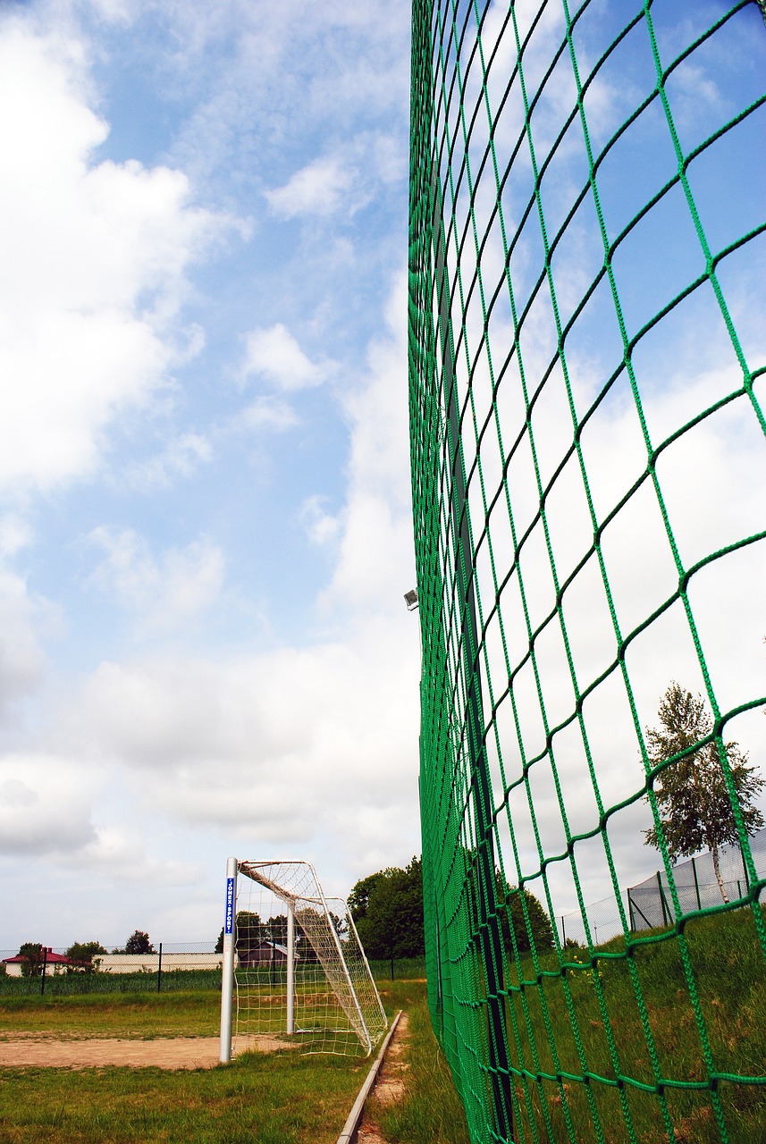 簡直是個優 簡直是個優