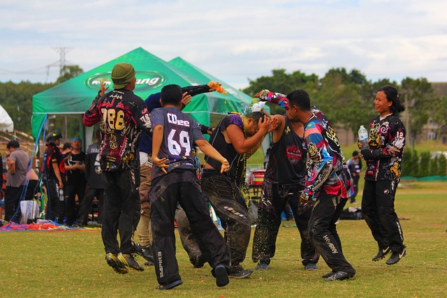 也需时间和 也需时间和