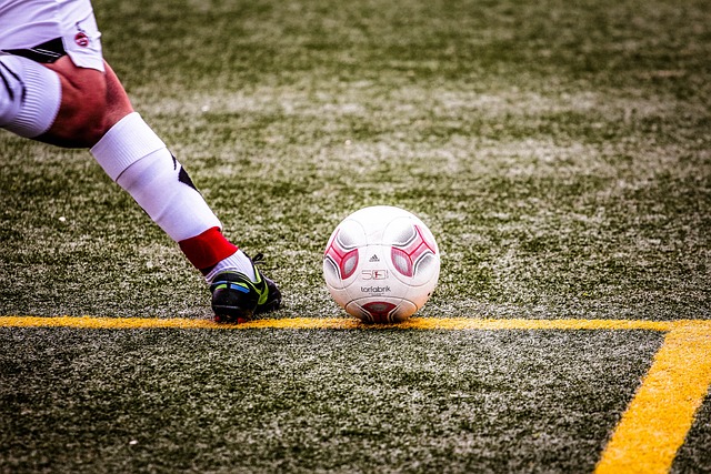 阿森納未來 阿森納未來