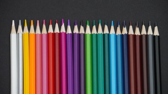 策略更加注 策略更加注