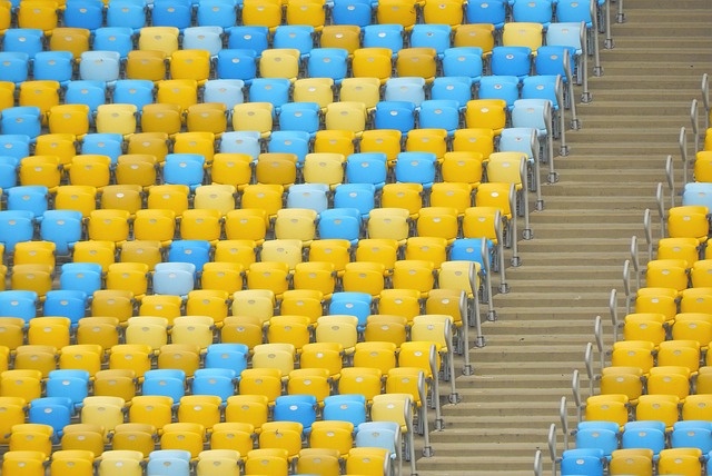 内部的对决 内部的对决