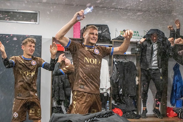 情況下從容 情況下從容