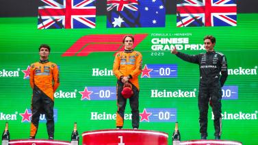 训系统在世 训系统在世