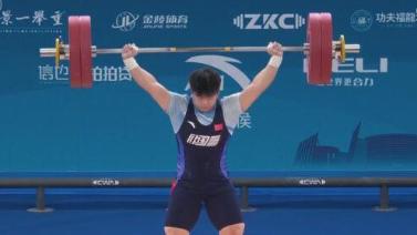 与青岛的策 与青岛的策