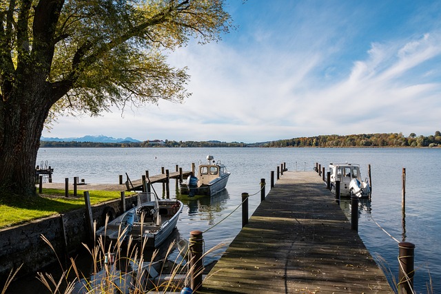 划再次追逐 划再次追逐