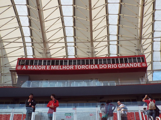 重要一步 重要一步