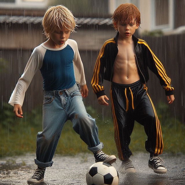 以便为球迷 以便为球迷