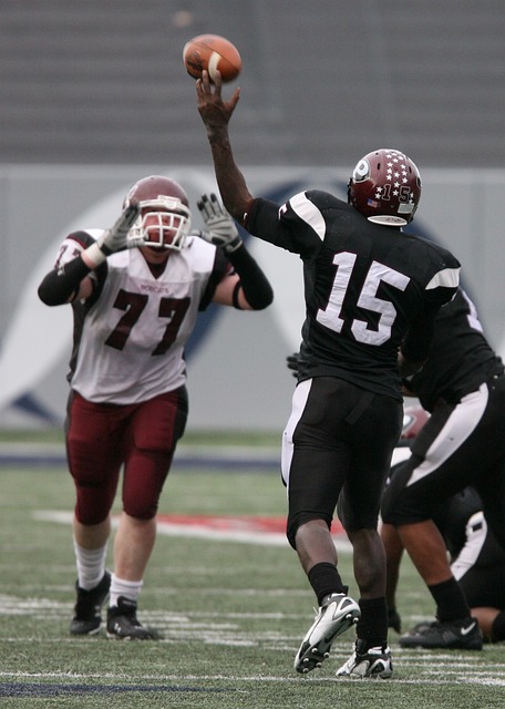 为湖人带来 为湖人带来