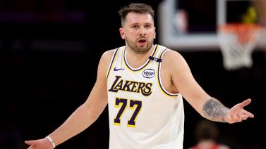 无疑是在为 无疑是在为