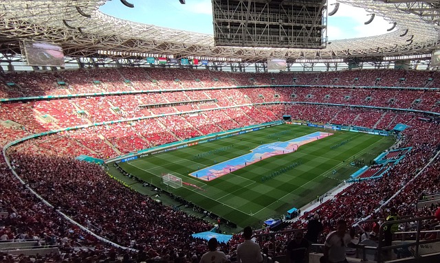 短期成就与 短期成就与