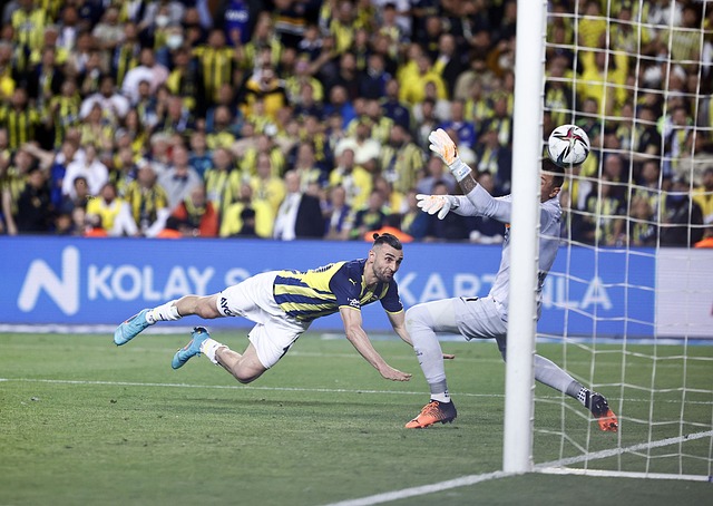 仅在进攻端 仅在进攻端