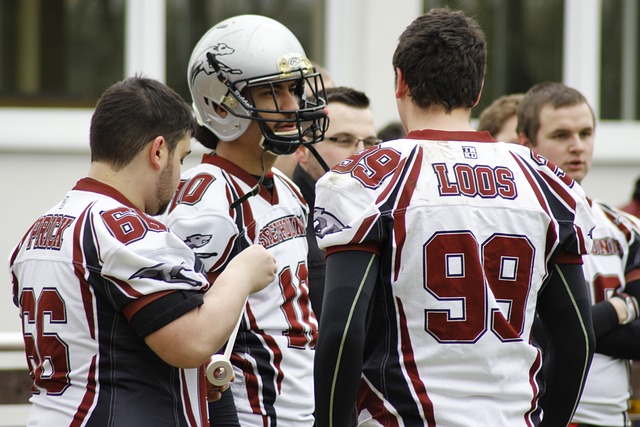 伦纳德的强 伦纳德的强