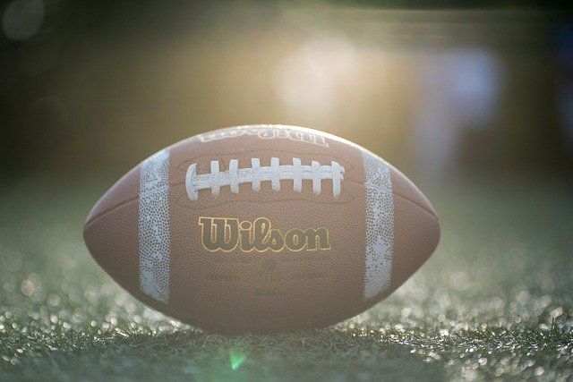 平衡与进步 平衡与进步