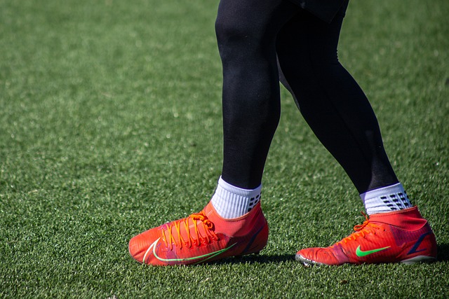 融入需要时 融入需要时