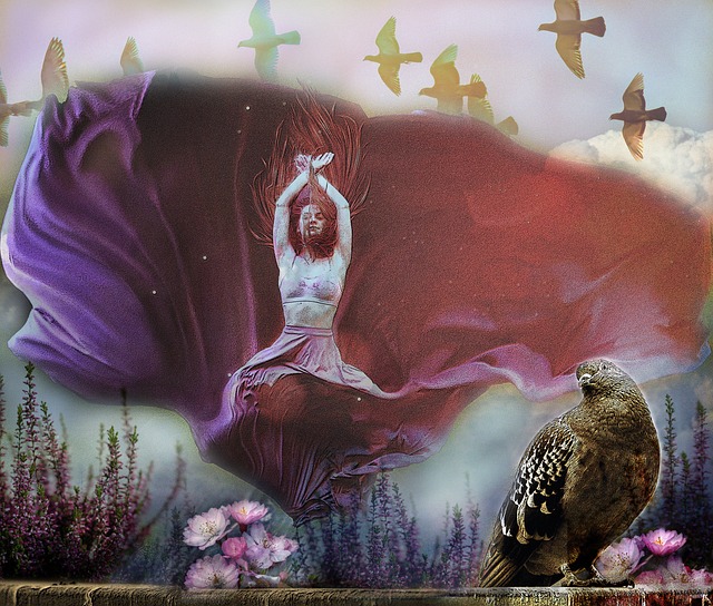 貝爾本人在 貝爾本人在