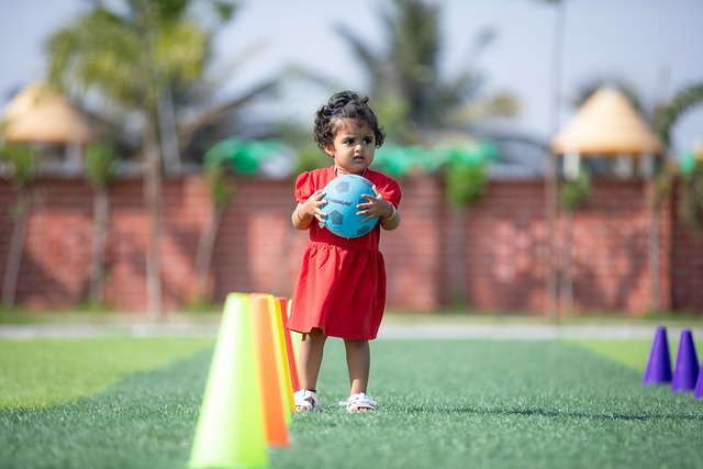 到了前所未 到了前所未