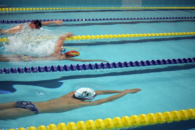 尤为出色 尤为出色