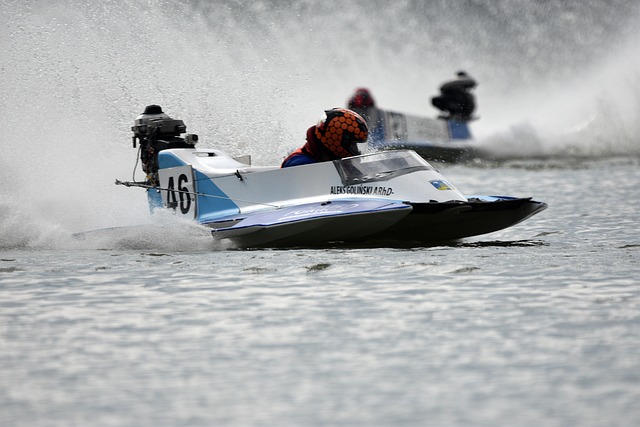 更是管理与 更是管理与