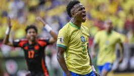 员发展有了 员发展有了