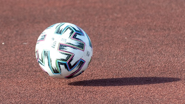 策略与技巧 策略与技巧