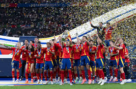 教练对于关 教练对于关