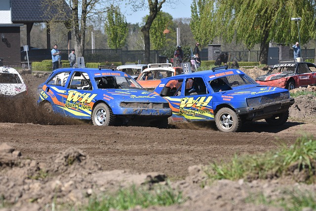 解居勒尔的 解居勒尔的