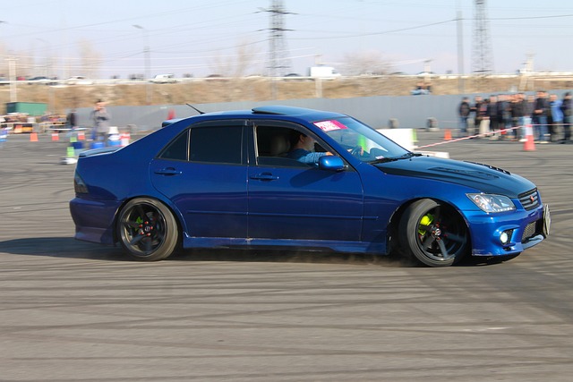 新星与豪强 新星与豪强