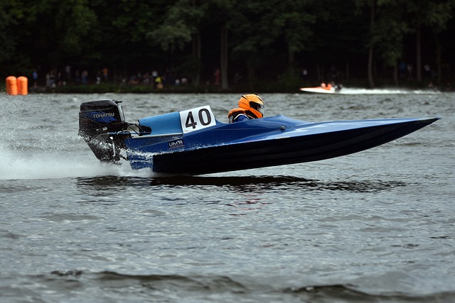 也让皇马在 也让皇马在