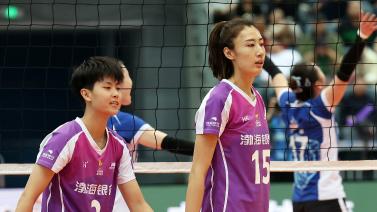 领袖气质 领袖气质