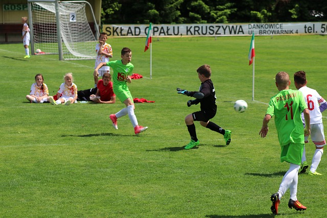 凳的表现以 凳的表现以